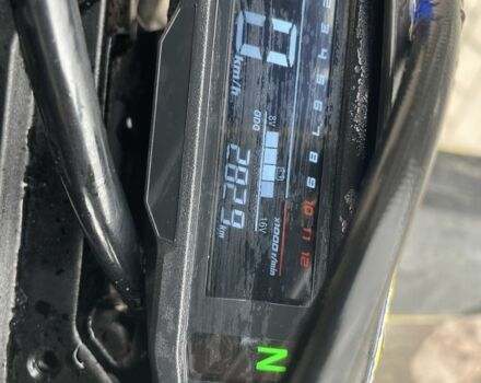 Kovi Другая, объемом двигателя 0.3 л и пробегом 0 тыс. км за 2200 $, фото 4 на Automoto.ua