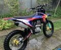 Kovi Інша, об'ємом двигуна 0.3 л та пробігом 0 тис. км за 2100 $, фото 3 на Automoto.ua