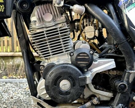 Kovi Інша, об'ємом двигуна 0.3 л та пробігом 0 тис. км за 1400 $, фото 5 на Automoto.ua