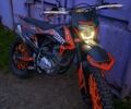 Kovi Інша, об'ємом двигуна 0.25 л та пробігом 0 тис. км за 1550 $, фото 1 на Automoto.ua
