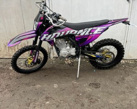 Kovi Другая, объемом двигателя 0.3 л и пробегом 0 тыс. км за 1750 $, фото 1 на Automoto.ua