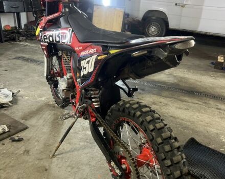 Kovi Другая, объемом двигателя 0.3 л и пробегом 0 тыс. км за 1150 $, фото 1 на Automoto.ua