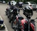 Kovi Другая, объемом двигателя 0.25 л и пробегом 0 тыс. км за 1497 $, фото 3 на Automoto.ua