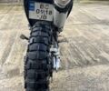 Kovi Інша, об'ємом двигуна 0.25 л та пробігом 0 тис. км за 1450 $, фото 5 на Automoto.ua