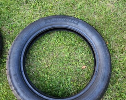 Kovi Другая, объемом двигателя 0.25 л и пробегом 0 тыс. км за 1650 $, фото 12 на Automoto.ua