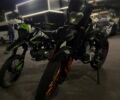 Kovi Інша, об'ємом двигуна 0.25 л та пробігом 0 тис. км за 1383 $, фото 1 на Automoto.ua