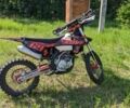Kovi Інша, об'ємом двигуна 0.3 л та пробігом 0 тис. км за 2900 $, фото 9 на Automoto.ua