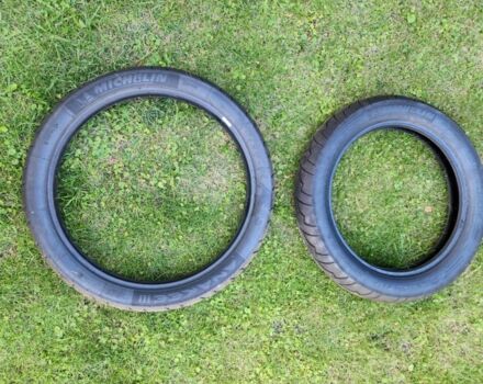 Kovi Другая, объемом двигателя 0.25 л и пробегом 0 тыс. км за 1650 $, фото 13 на Automoto.ua