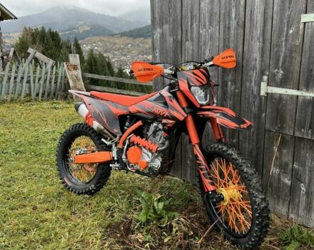 Kovi Інша, об'ємом двигуна 0.3 л та пробігом 0 тис. км за 2350 $, фото 3 на Automoto.ua