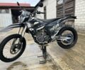 Kovi Інша, об'ємом двигуна 0.25 л та пробігом 0 тис. км за 1450 $, фото 1 на Automoto.ua