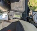 Kovi Інша, об'ємом двигуна 0.3 л та пробігом 0 тис. км за 2900 $, фото 10 на Automoto.ua
