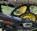 Kovi Інша, об'ємом двигуна 0.3 л та пробігом 0 тис. км за 2100 $, фото 5 на Automoto.ua