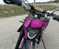Kovi Інша, об'ємом двигуна 0.28 л та пробігом 0 тис. км за 1800 $, фото 11 на Automoto.ua
