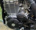 Kovi Інша, об'ємом двигуна 0.3 л та пробігом 0 тис. км за 2100 $, фото 6 на Automoto.ua