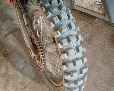 Kovi Другая, объемом двигателя 0.3 л и пробегом 0 тыс. км за 1850 $, фото 6 на Automoto.ua