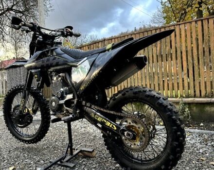 Kovi Інша, об'ємом двигуна 0.3 л та пробігом 0 тис. км за 1400 $, фото 1 на Automoto.ua