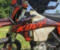 Kovi Інша, об'ємом двигуна 0.3 л та пробігом 0 тис. км за 2900 $, фото 8 на Automoto.ua