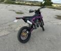 Kovi Інша, об'ємом двигуна 0.28 л та пробігом 0 тис. км за 1800 $, фото 9 на Automoto.ua