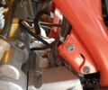 Kovi Другая, объемом двигателя 0.3 л и пробегом 0 тыс. км за 1850 $, фото 5 на Automoto.ua