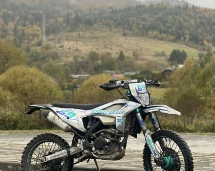 Kovi Другая, объемом двигателя 0.28 л и пробегом 0 тыс. км за 2100 $, фото 1 на Automoto.ua