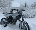 Kovi Другая, объемом двигателя 0.28 л и пробегом 0 тыс. км за 2100 $, фото 4 на Automoto.ua
