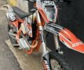 Kovi Інша, об'ємом двигуна 0.25 л та пробігом 0 тис. км за 1600 $, фото 7 на Automoto.ua