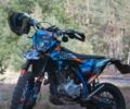 Kovi Інша, об'ємом двигуна 0.25 л та пробігом 0 тис. км за 1600 $, фото 3 на Automoto.ua