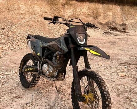 Kovi Другая, объемом двигателя 0.3 л и пробегом 0 тыс. км за 1700 $, фото 1 на Automoto.ua