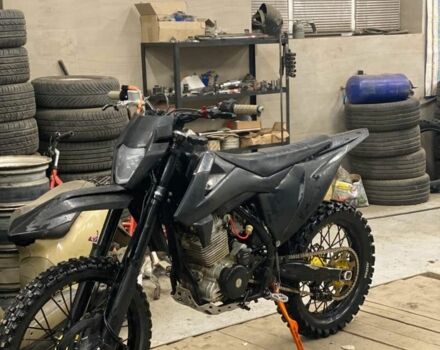 Kovi Інша, об'ємом двигуна 0.3 л та пробігом 0 тис. км за 1600 $, фото 1 на Automoto.ua