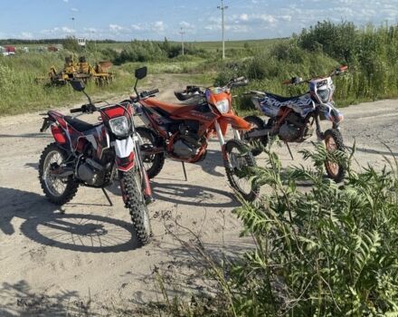 Kovi Другая, объемом двигателя 0.3 л и пробегом 0 тыс. км за 1600 $, фото 1 на Automoto.ua