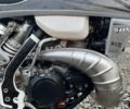 Kovi Інша, об'ємом двигуна 0.3 л та пробігом 0 тис. км за 4100 $, фото 12 на Automoto.ua