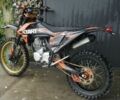 Kovi Другая, объемом двигателя 0.25 л и пробегом 0 тыс. км за 1934 $, фото 1 на Automoto.ua