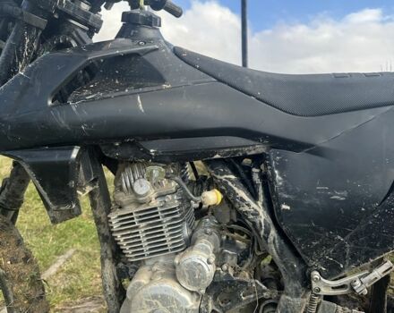 Kovi Другая, объемом двигателя 0.3 л и пробегом 0 тыс. км за 1650 $, фото 3 на Automoto.ua