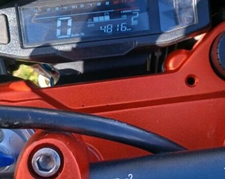 Kovi Другая, объемом двигателя 0.25 л и пробегом 0 тыс. км за 1750 $, фото 3 на Automoto.ua