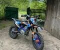 Kovi Інша, об'ємом двигуна 0.25 л та пробігом 0 тис. км за 1600 $, фото 6 на Automoto.ua