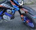 Kovi Інша, об'ємом двигуна 0.25 л та пробігом 0 тис. км за 1600 $, фото 5 на Automoto.ua