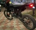 Kovi Другая 2023 в Днепре (Днепропетровске) на Automoto.ua Kovi Другая, объемом двигателя 0.25 л и пробегом 0 тыс. км за 1073 $, фото 3 на Automoto.ua