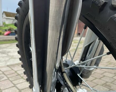 Kovi Інша, об'ємом двигуна 0.25 л та пробігом 0 тис. км за 1900 $, фото 3 на Automoto.ua