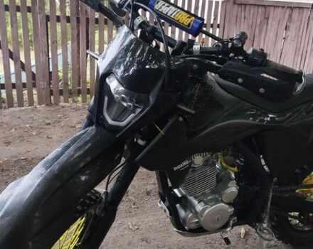 Kovi Другая, объемом двигателя 0.3 л и пробегом 0 тыс. км за 1799 $, фото 1 на Automoto.ua