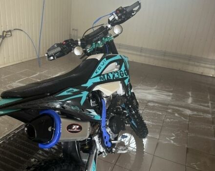 Kovi Інша, об'ємом двигуна 0.3 л та пробігом 0 тис. км за 1335 $, фото 2 на Automoto.ua