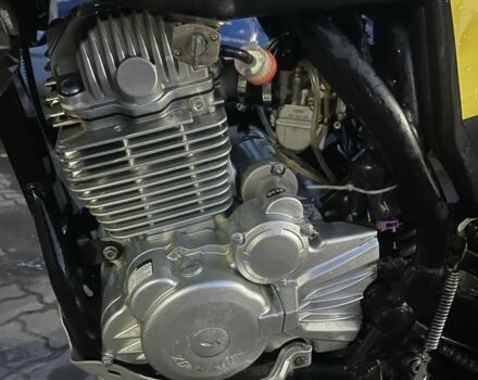 Kovi Другая, объемом двигателя 0.3 л и пробегом 0 тыс. км за 1957 $, фото 6 на Automoto.ua