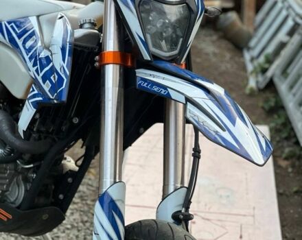 Kovi Другая, объемом двигателя 0.3 л и пробегом 0 тыс. км за 2700 $, фото 1 на Automoto.ua