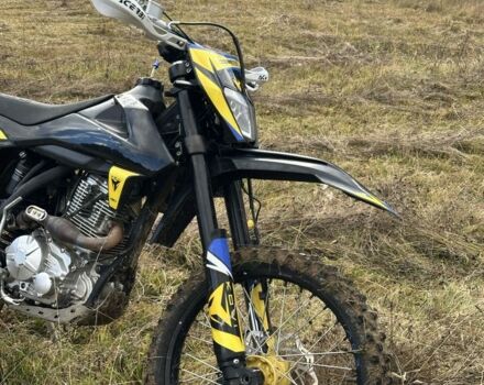 Kovi Другая, объемом двигателя 0.3 л и пробегом 0 тыс. км за 1500 $, фото 3 на Automoto.ua