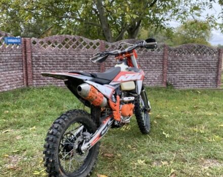Kovi Інша, об'ємом двигуна 0.3 л та пробігом 0 тис. км за 2450 $, фото 1 на Automoto.ua