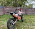 Kovi Інша, об'ємом двигуна 0.3 л та пробігом 0 тис. км за 2450 $, фото 1 на Automoto.ua