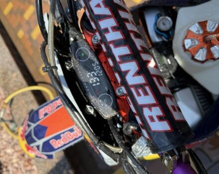 Kovi Інша, об'ємом двигуна 0.3 л та пробігом 0 тис. км за 3000 $, фото 6 на Automoto.ua