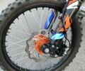 Kovi Інша, об'ємом двигуна 0.25 л та пробігом 0 тис. км за 1670 $, фото 9 на Automoto.ua