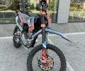 Kovi Інша, об'ємом двигуна 0.25 л та пробігом 0 тис. км за 2100 $, фото 17 на Automoto.ua