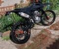 Kovi Другая 2024 в Сумах на Automoto.ua Kovi Другая, объемом двигателя 0.25 л и пробегом 0 тыс. км за 1188 $, фото 10 на Automoto.ua