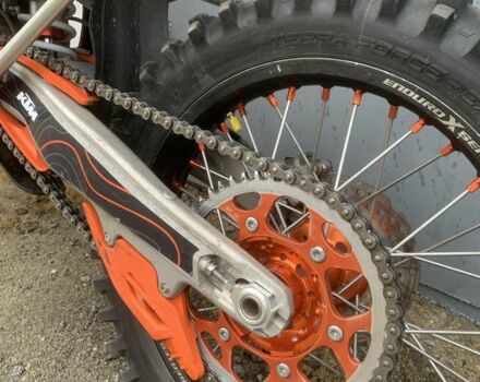 Kovi Другая, объемом двигателя 0.3 л и пробегом 0 тыс. км за 3700 $, фото 4 на Automoto.ua